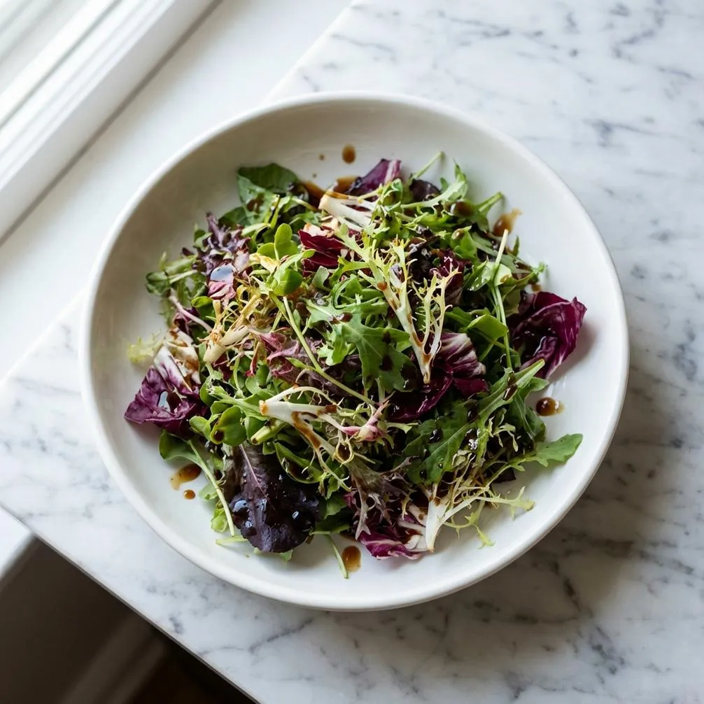 Best way to make 30-Min Sheet Pan Hawaiian Chicken