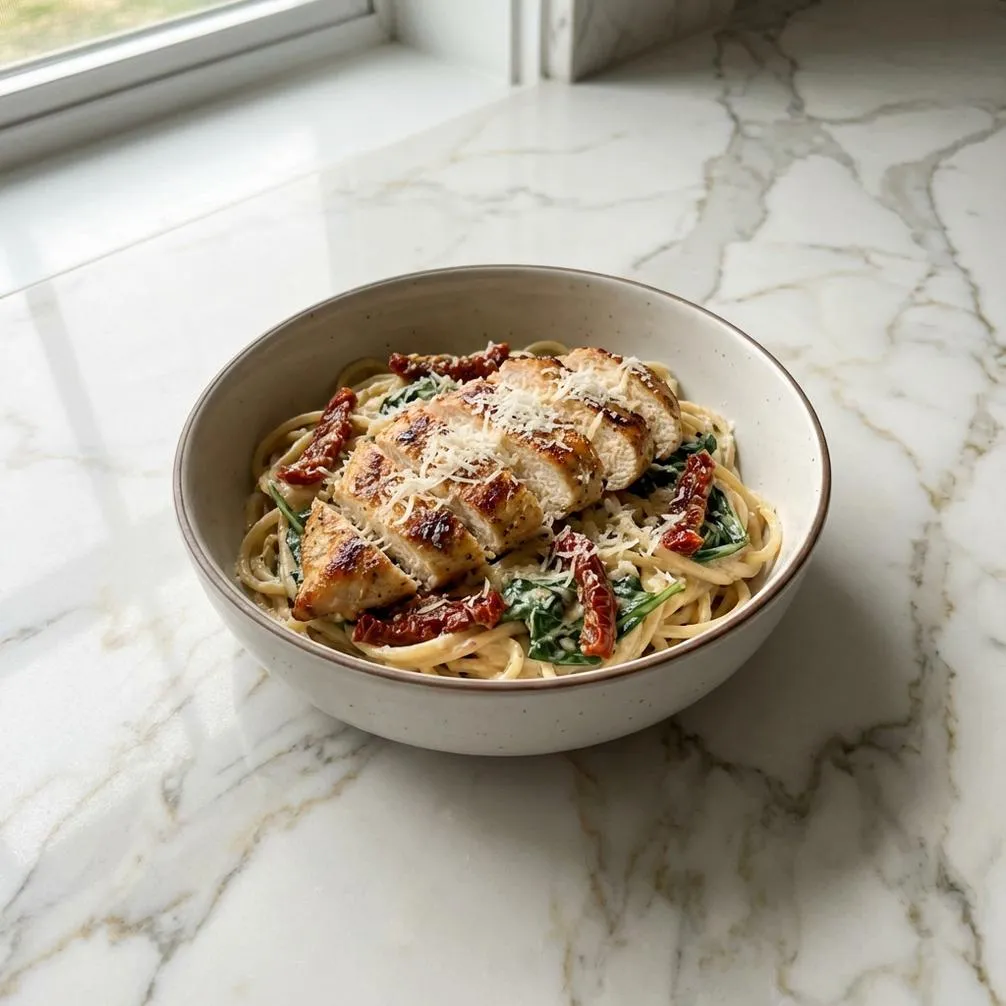 Best Dump And Go Instant Pot Recipes