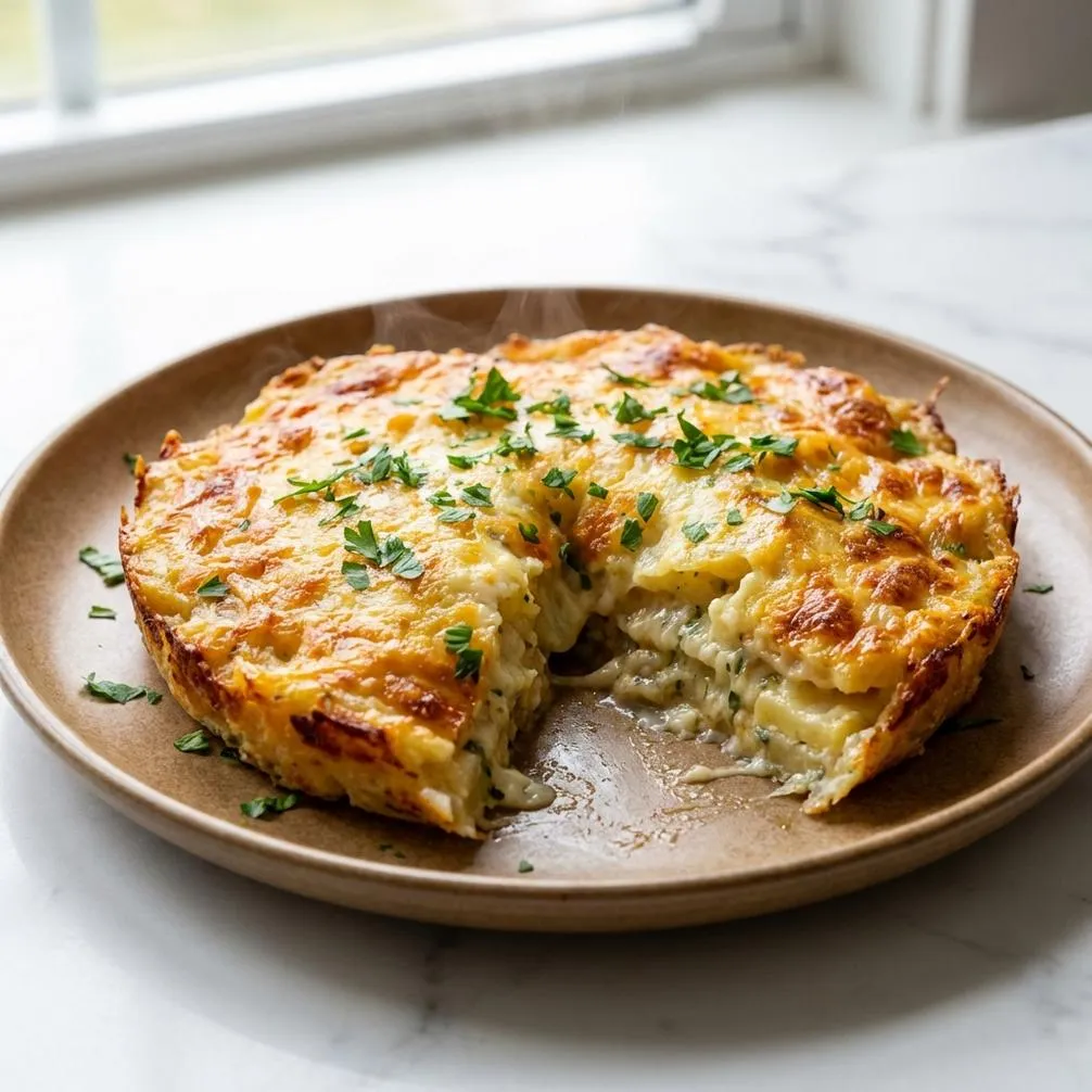 32+ Irresistible Dairy-Free Casserole Recipes