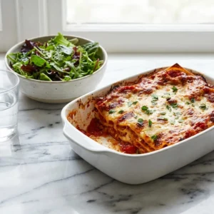 Bang Bang Tofu Spicy Crispy Vegan featured