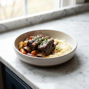 Easy Instant Pot Recipes For Beginners featured