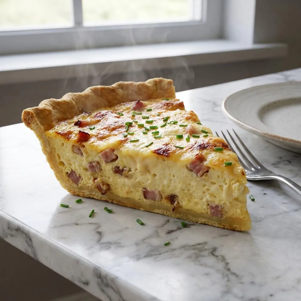 Healthy Avocado Tuna Salad Recipe