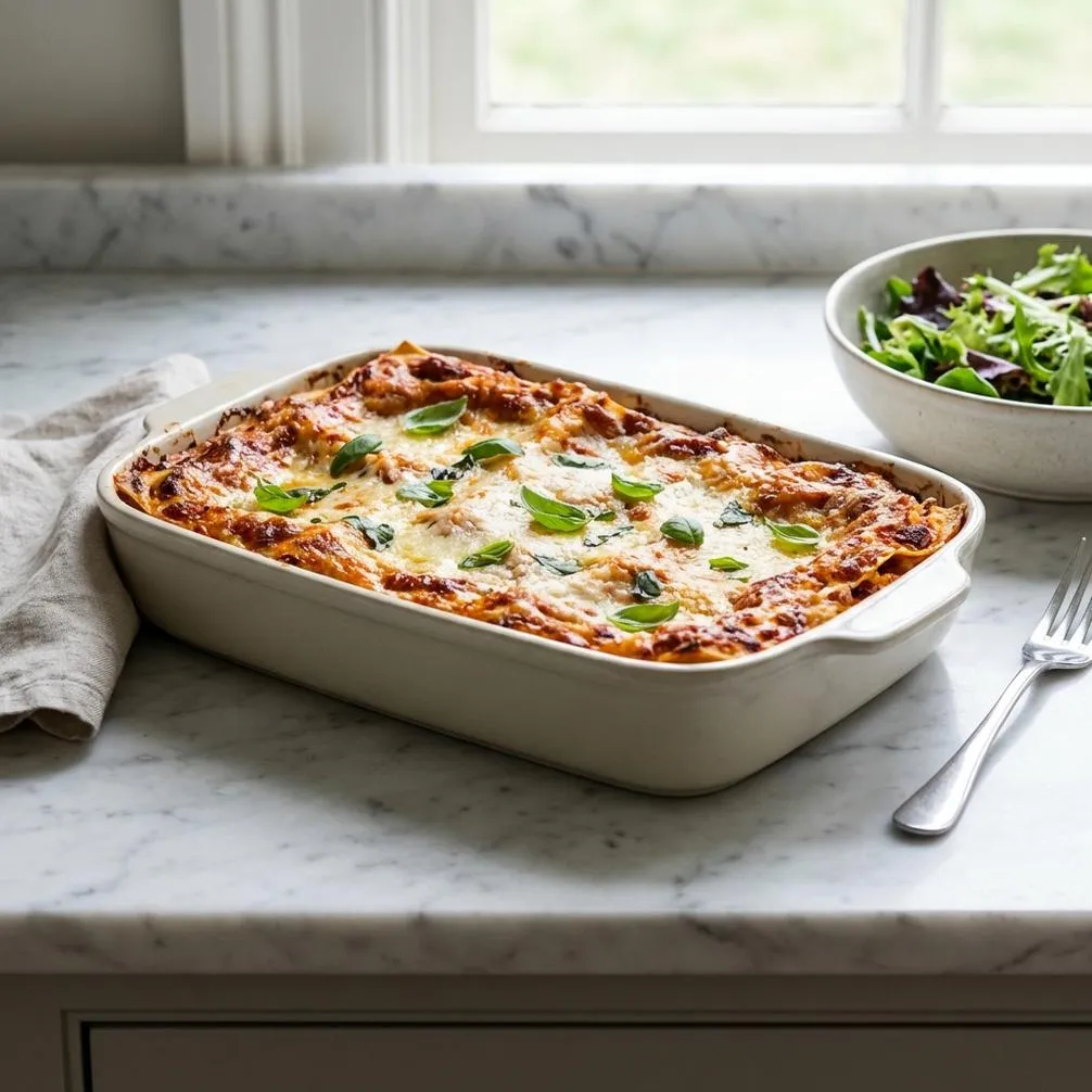 Hoisin Peanut Lime Cold Silken Tofu