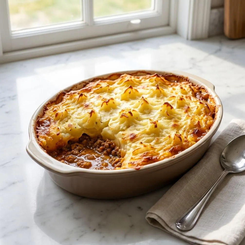 Instant Pot Zuppa Toscana In 30 min