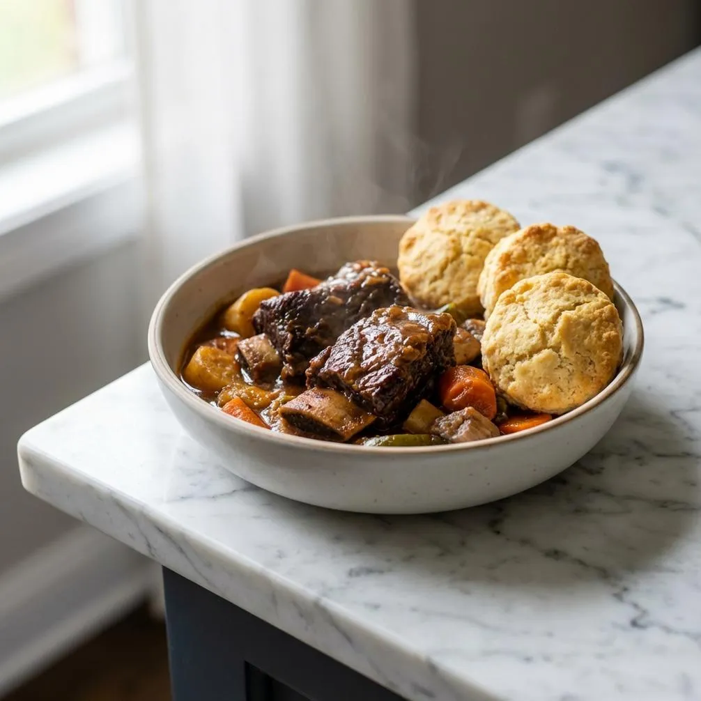 Stir Fry In The Instant Pot