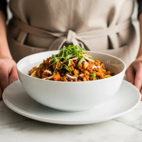 Cheap Instant Pot Recipes lifestyle