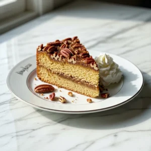 Neiman Marcus Cake Recipe featured